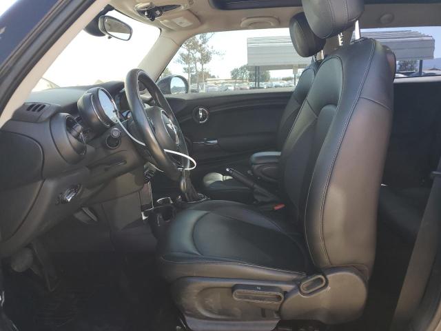 Фото 7 - MINI COOPER