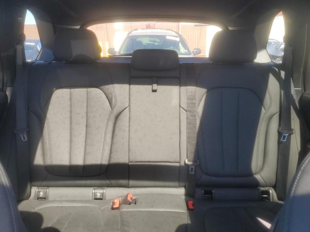 Фото 10 - BMW X5