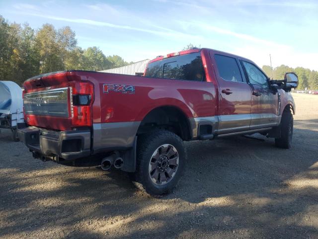 Фото 3 - FORD F350