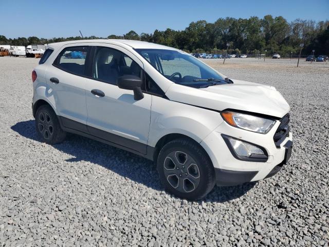 Фото 4 - FORD ECOSPORT