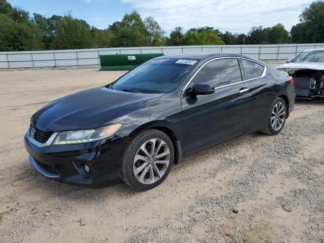 Фото 1 - HONDA ACCORD