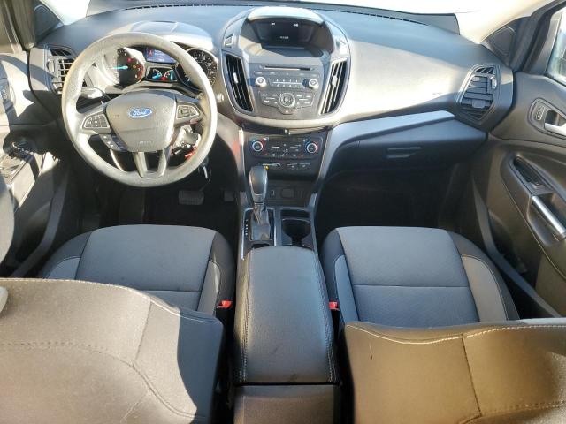 Фото 8 - FORD ESCAPE