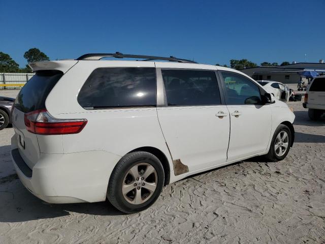 Фото 3 - TOYOTA All Models