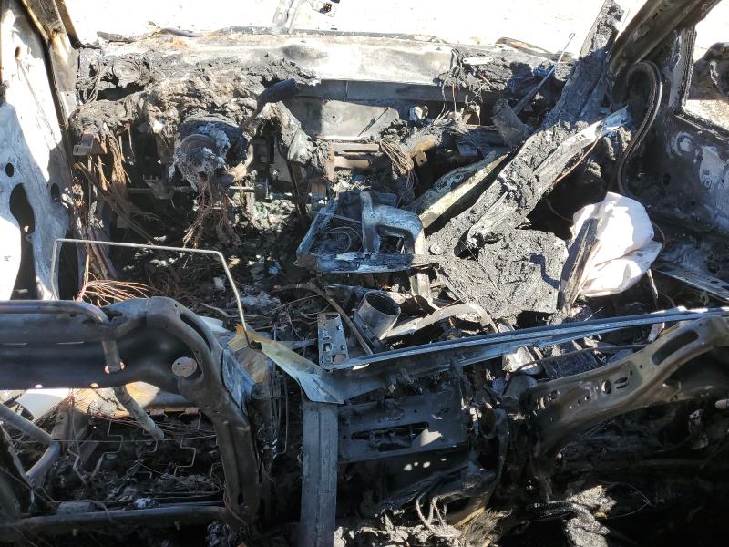 Фото 8 - CHEVROLET TAHOE