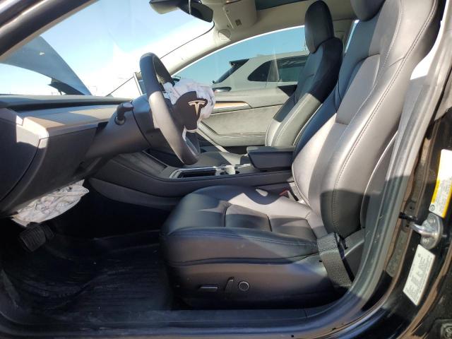 Фото 7 - TESLA MODEL 3