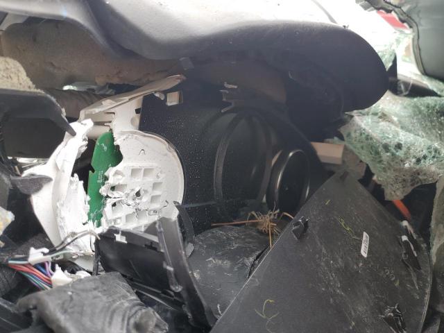 Фото 9 - MAZDA CX30