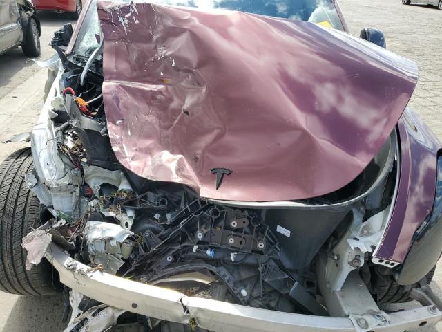 Фото 12 - TESLA MODEL Y