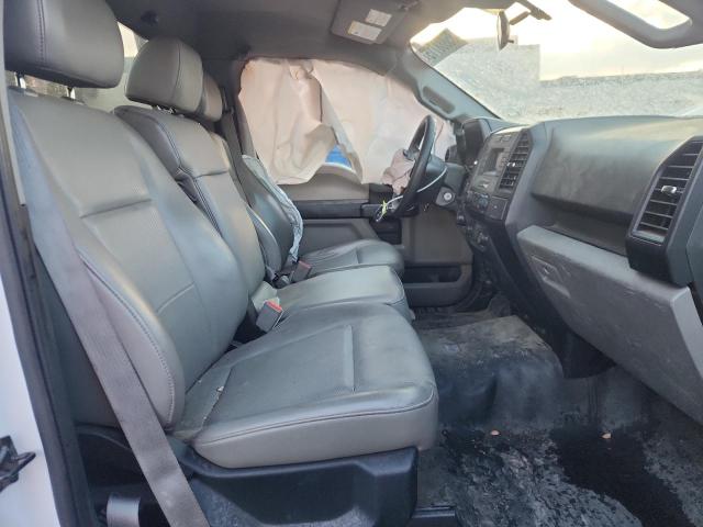 Фото 7 - FORD F150