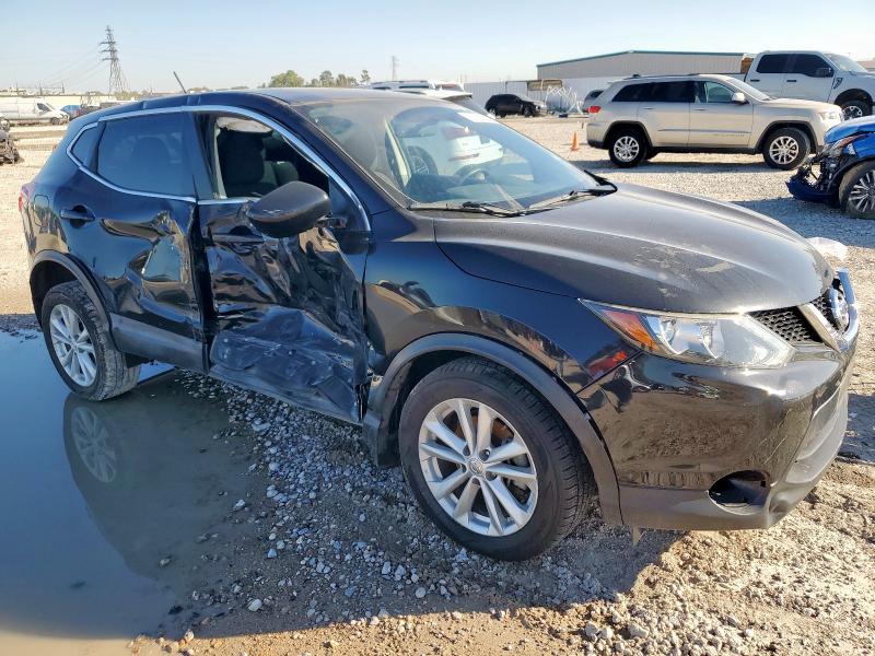 Фото 4 - NISSAN ROGUE