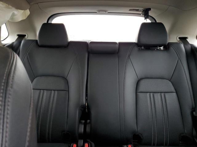 Фото 10 - HONDA HR-V