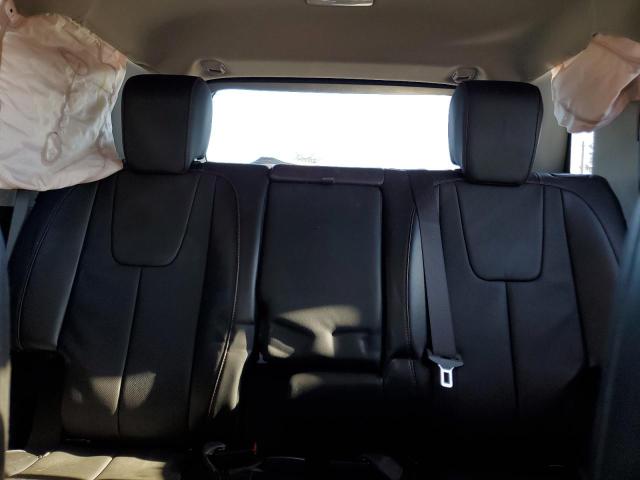 Фото 10 - GMC TERRAIN