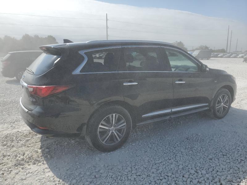 Фото 3 - INFINITI QX60