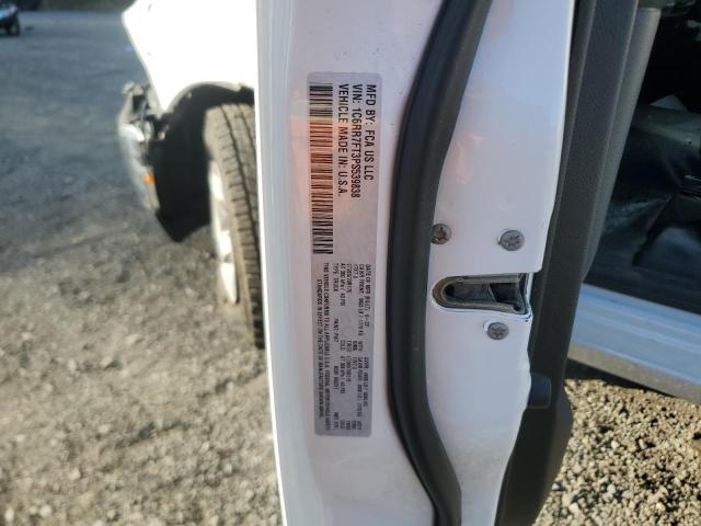 Фото 12 - RAM 1500