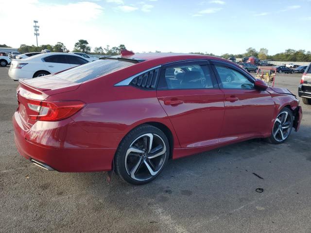 Фото 3 - HONDA ACCORD