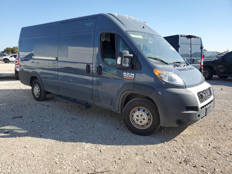 Фото 4 - RAM All Models