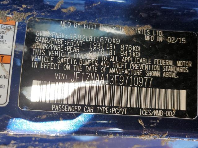 Фото 12 - TOYOTA SCION