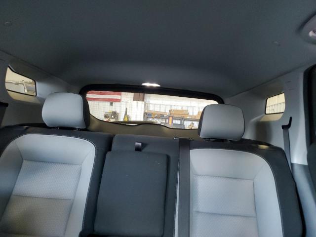 Фото 10 - GMC TERRAIN