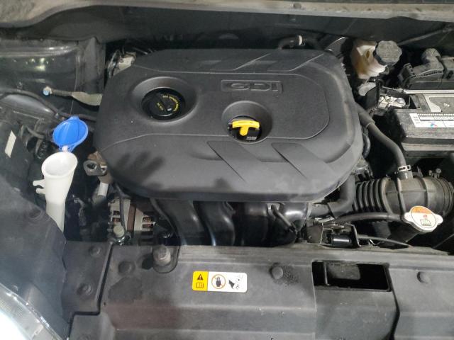 Фото 12 - KIA SOUL