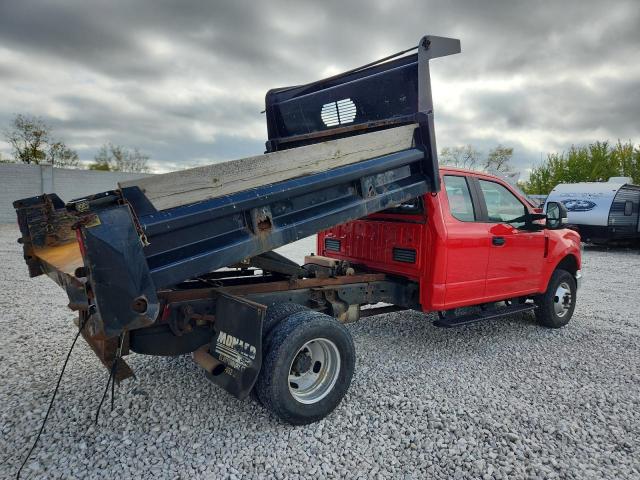 Фото 3 - FORD F350