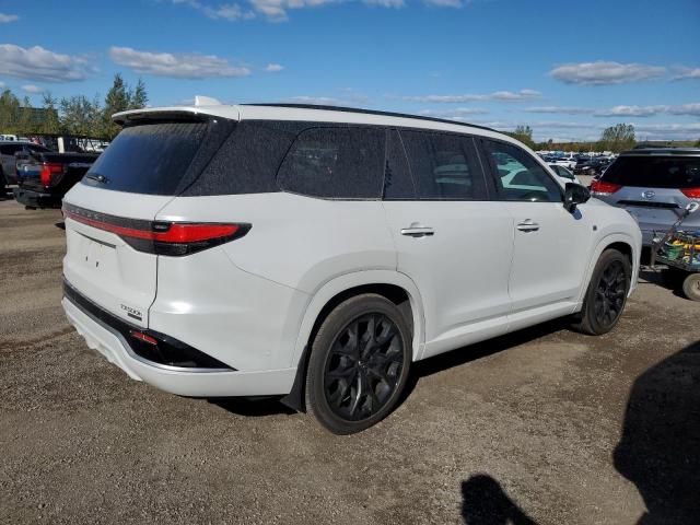 LEXUS TX 500H F 2024 VIN 5TDABAB64RS006223