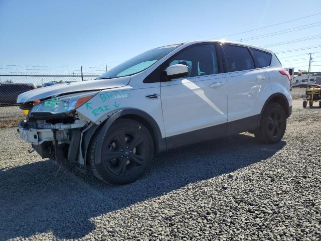 Фото 1 - FORD ESCAPE