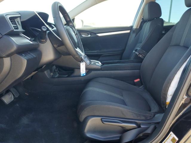 Фото 7 - HONDA CIVIC