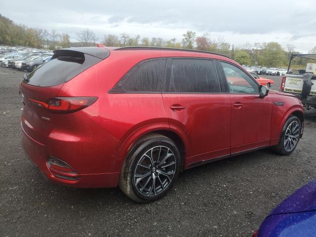 MAZDA CX-70 2025 VIN JM3KJDHC8S1104378