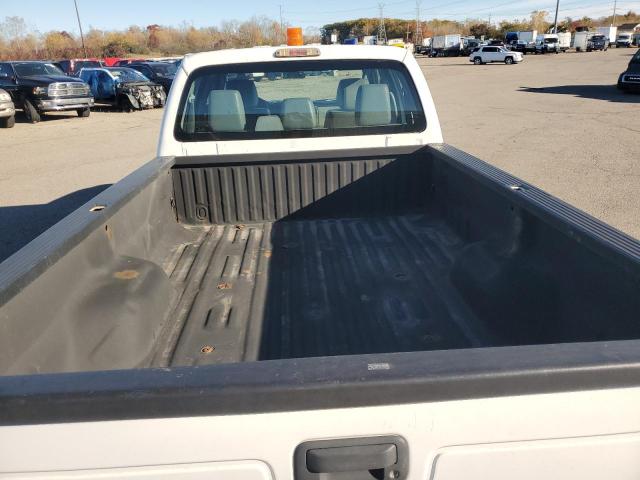 FORD F350 2015 VIN 1FTWW3BT0FEC03290