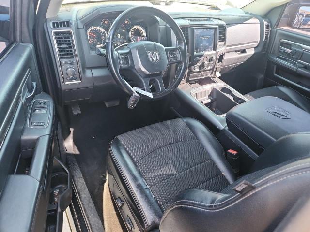 Фото 8 - RAM 1500