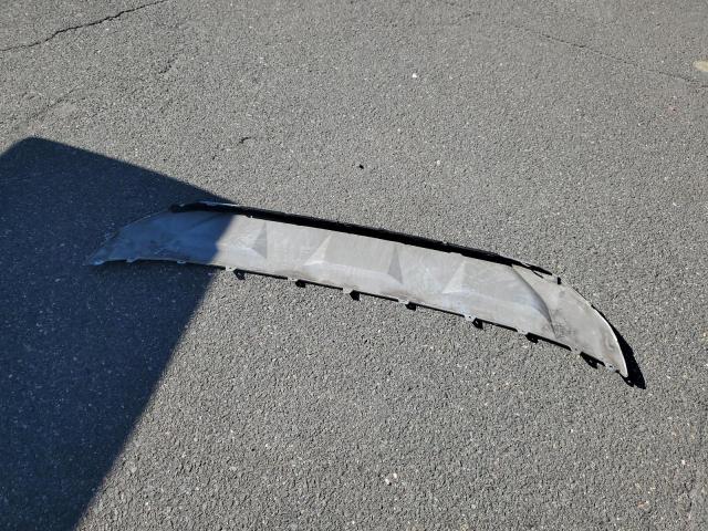 Фото 13 - AUDI Q7