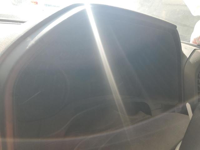 Фото 9 - FORD F250