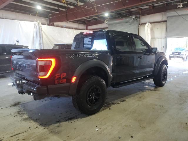 FORD F150 2023 VIN 1FTFW1RG0PFB42466
