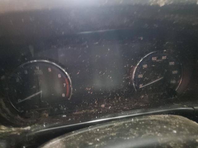 Фото 9 - FORD BRONCO