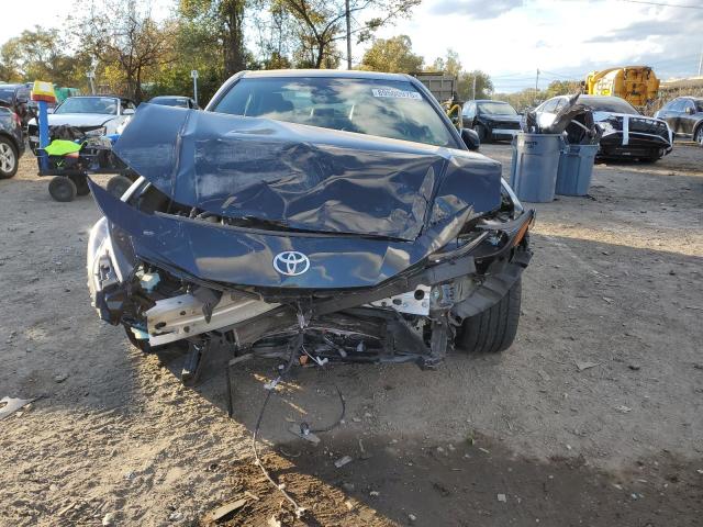 Фото 11 - TOYOTA CAMRY
