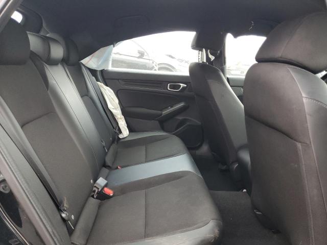 Фото 10 - HONDA CIVIC