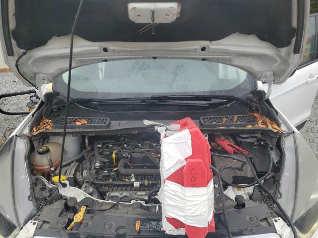 Фото 12 - FORD ESCAPE