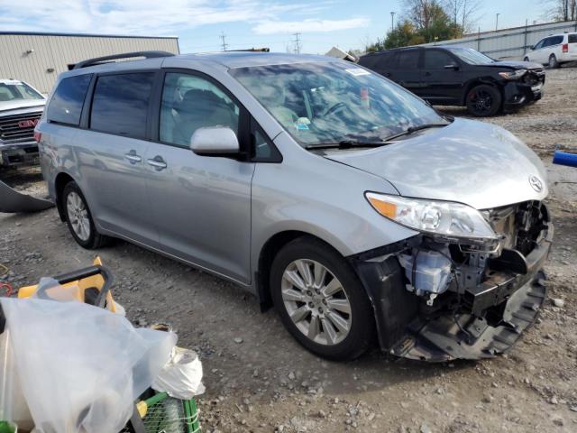 Фото 4 - TOYOTA All Models