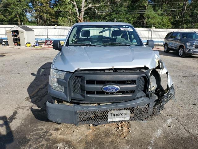 Фото 5 - FORD F-150