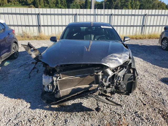 Фото 5 - LINCOLN MKZ