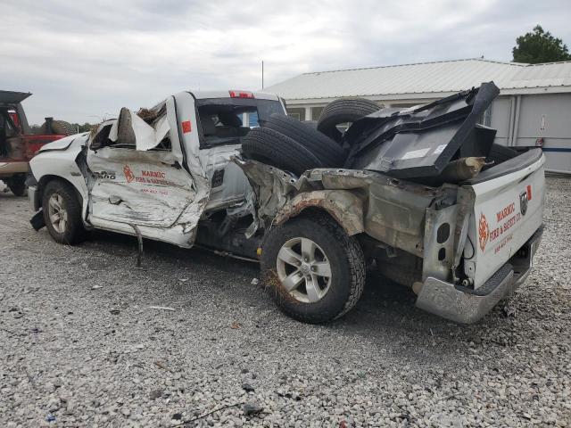 Фото 2 - RAM 1500