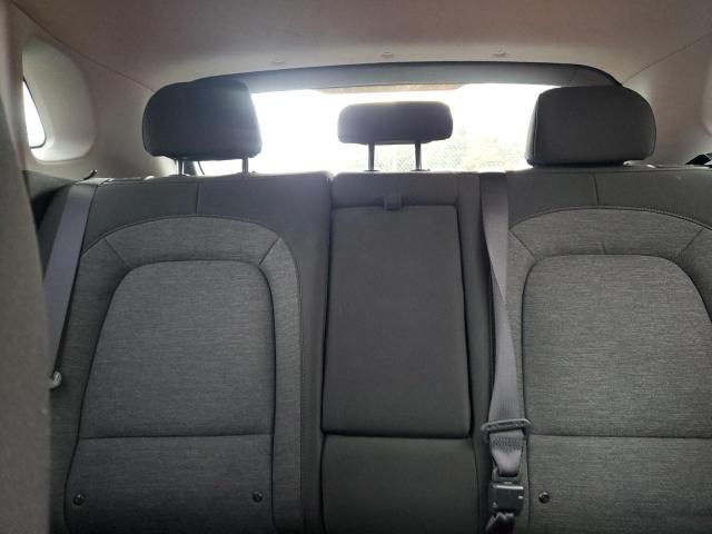 Фото 10 - HYUNDAI KONA