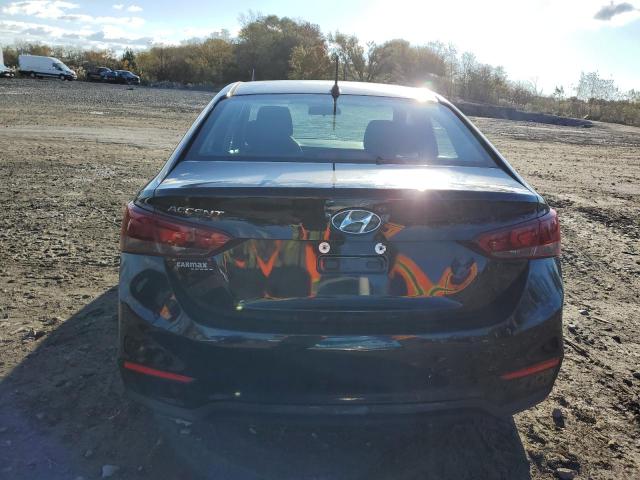 Фото 6 - HYUNDAI ACCENT