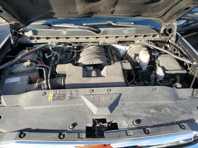 Фото 11 - CHEVROLET ALL Models