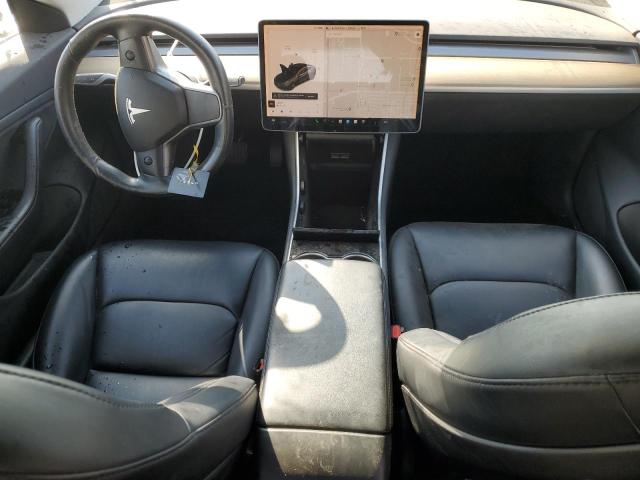 Фото 8 - TESLA MODEL 3