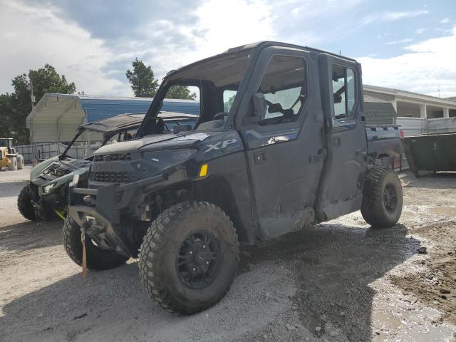 POLARIS RANGER XP- 2023