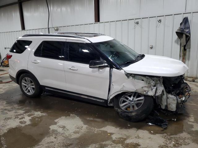 Фото 4 - FORD EXPLORER