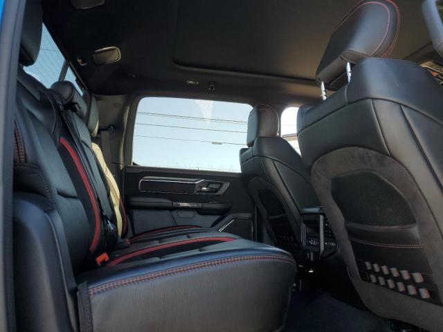 Фото 10 - RAM 1500