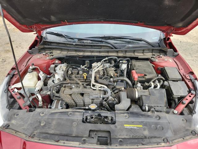 Фото 11 - NISSAN ALTIMA