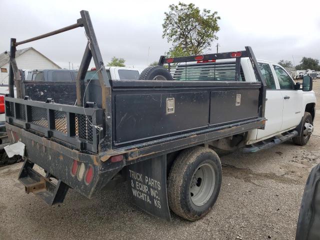 Фото 3 - CHEVROLET ALL Models