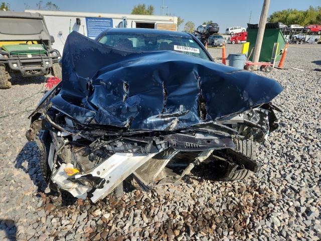 Фото 5 - TOYOTA CAMRY